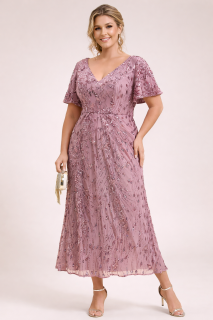 2370 haljina orhideja.png